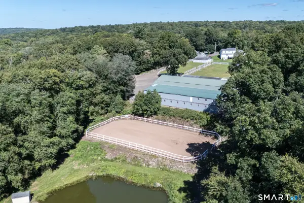155 Bear Swamp Road, East Hampton, CT 06424