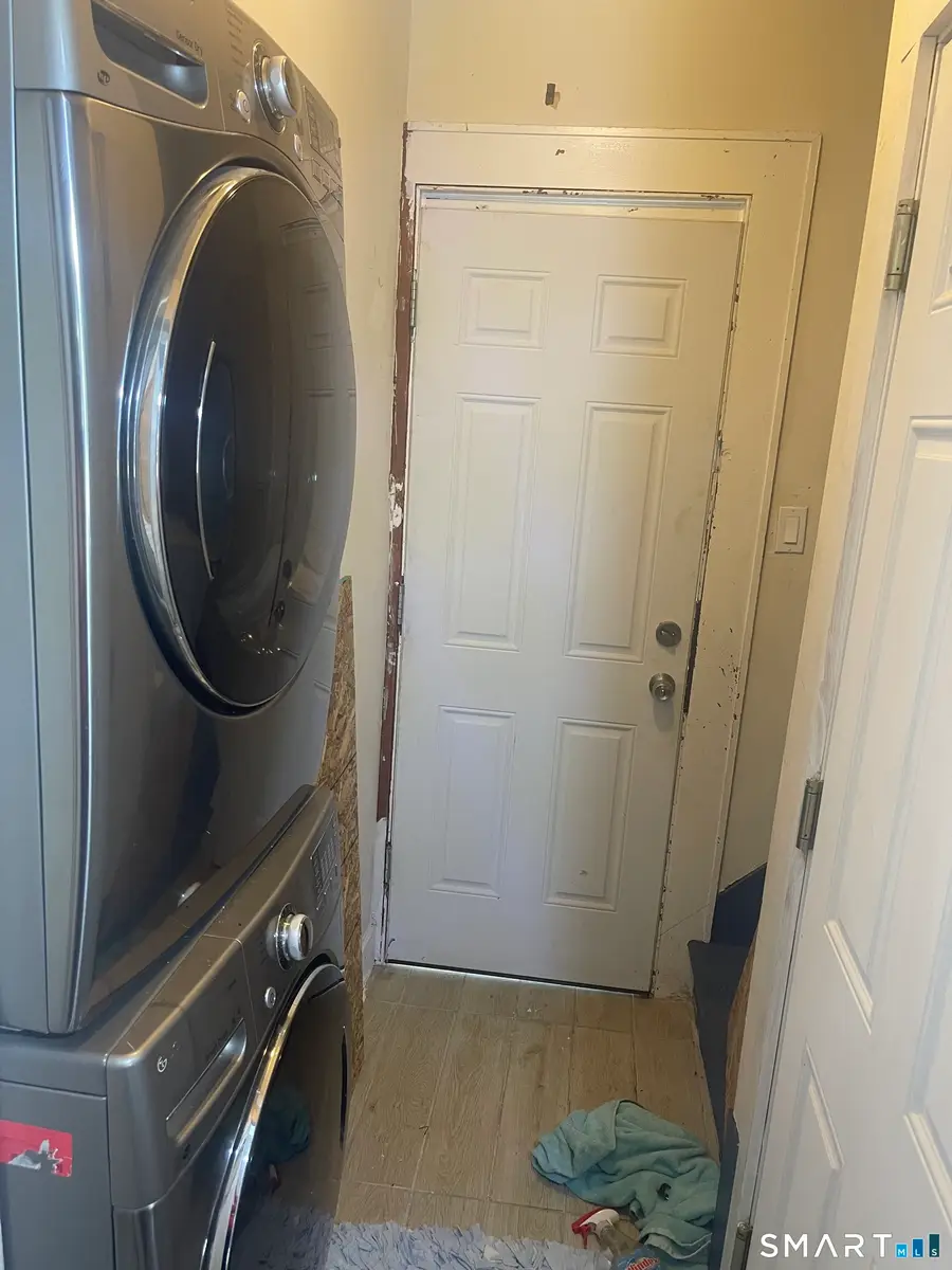 194 Adams Street, Bridgeport, CT 06607 - #3