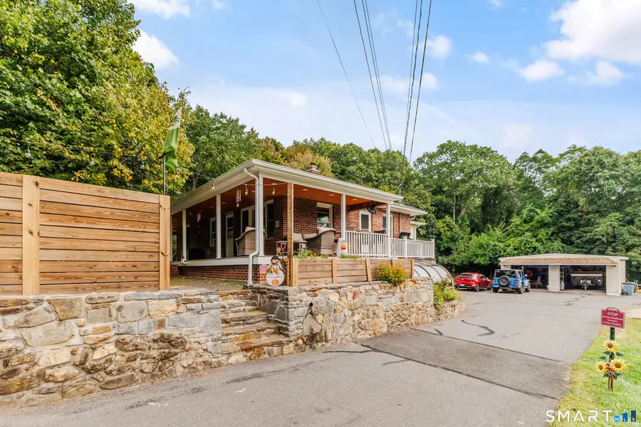 115 Brooks Hill Road, Wolcott, CT 06716 - #3