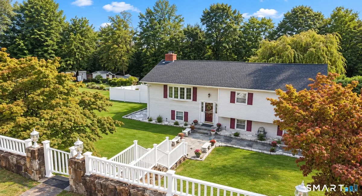2-B Sunrise Road, Danbury, CT 06810 - #1