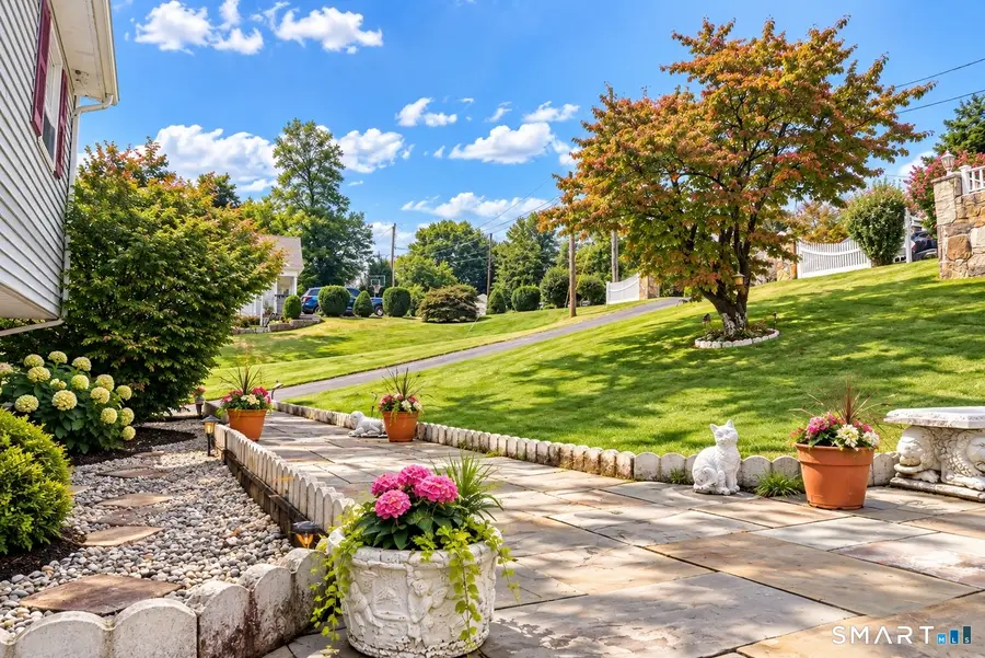 2-B Sunrise Road, Danbury, CT 06810 - #2