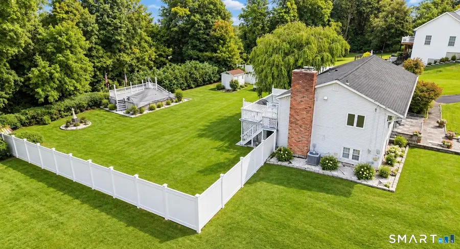 2-B Sunrise Road, Danbury, CT 06810 - #3