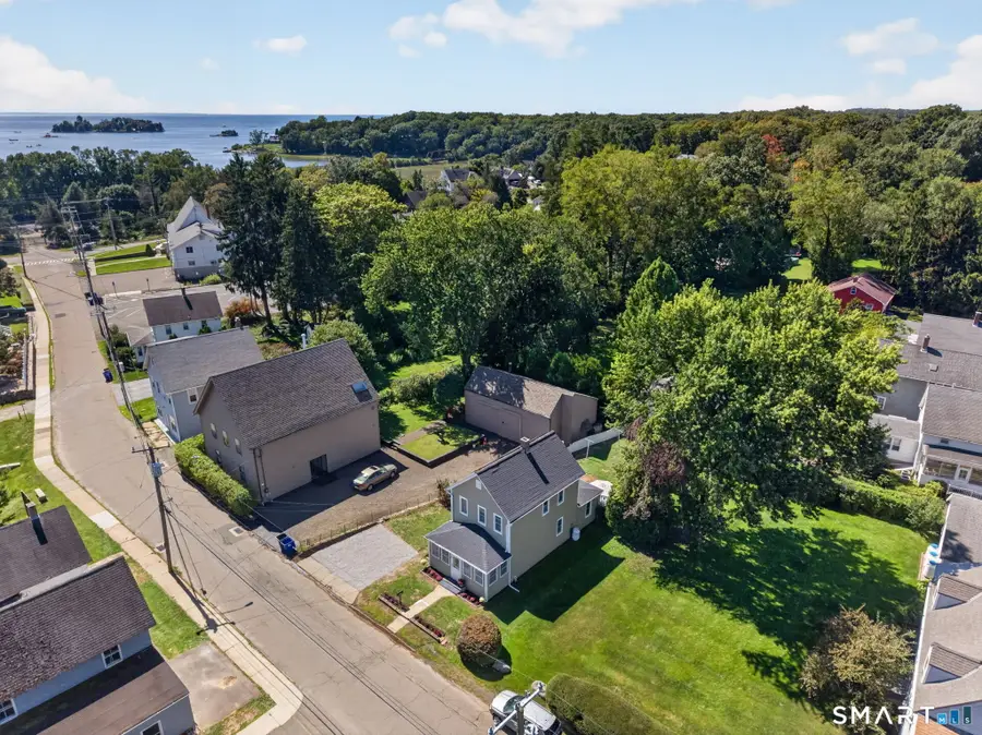 27 School Street, Branford, CT 06405 - #2