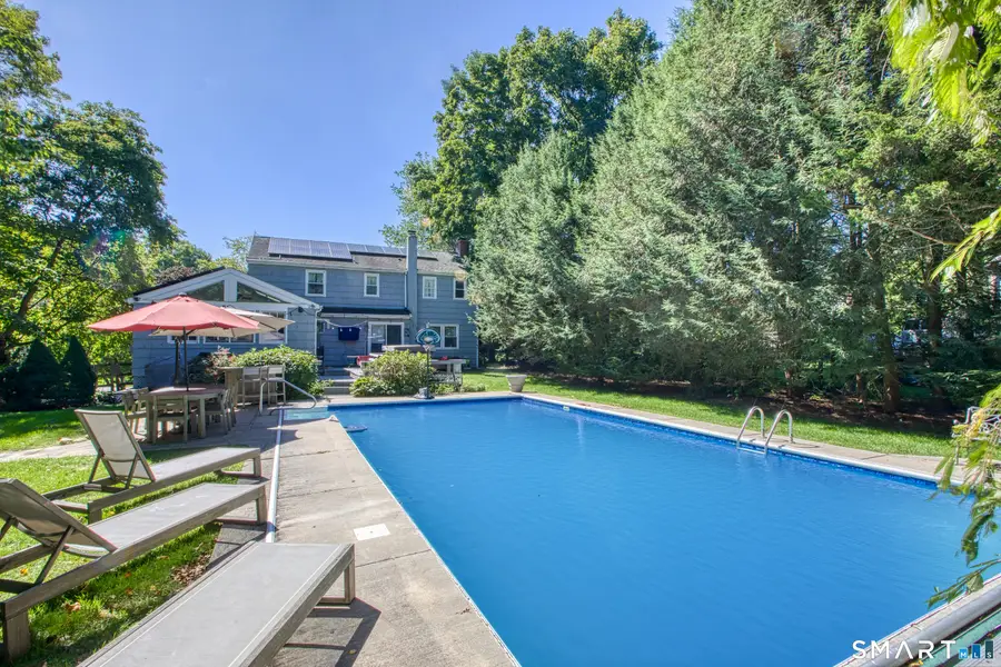 34 Regency Drive, Norwalk, CT 06851 - #3