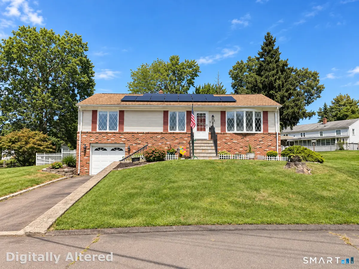 11 Sarah Court, West Haven, CT 06516 - #1