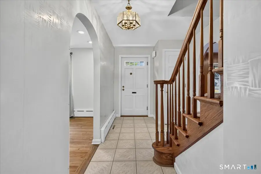 193 Dessa Drive, Hamden, CT 06517 - #2