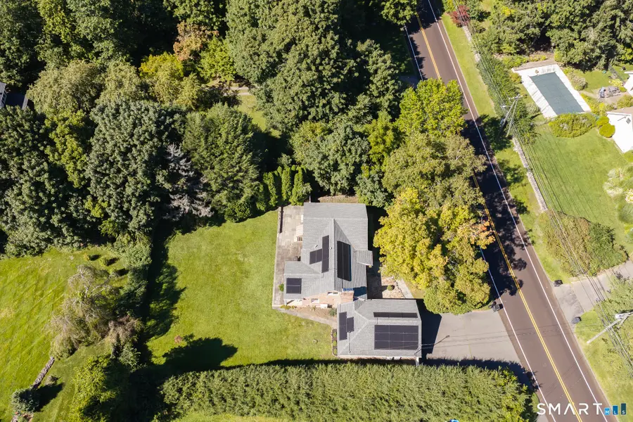 105 Guernseytown Road, Watertown, CT 06795 - #2