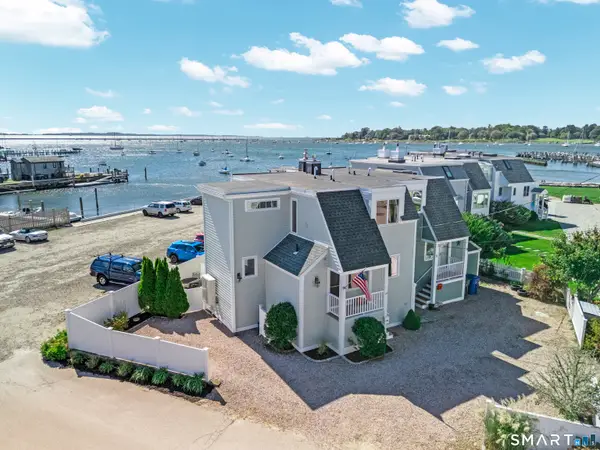 Address Withheld By Seller, Stonington, CT 06378