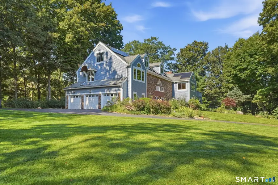 644 South Brooksvale Road, Cheshire, CT 06410 - #2