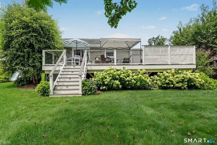 8 Byselle Road, Norwalk, CT 06851 - #3