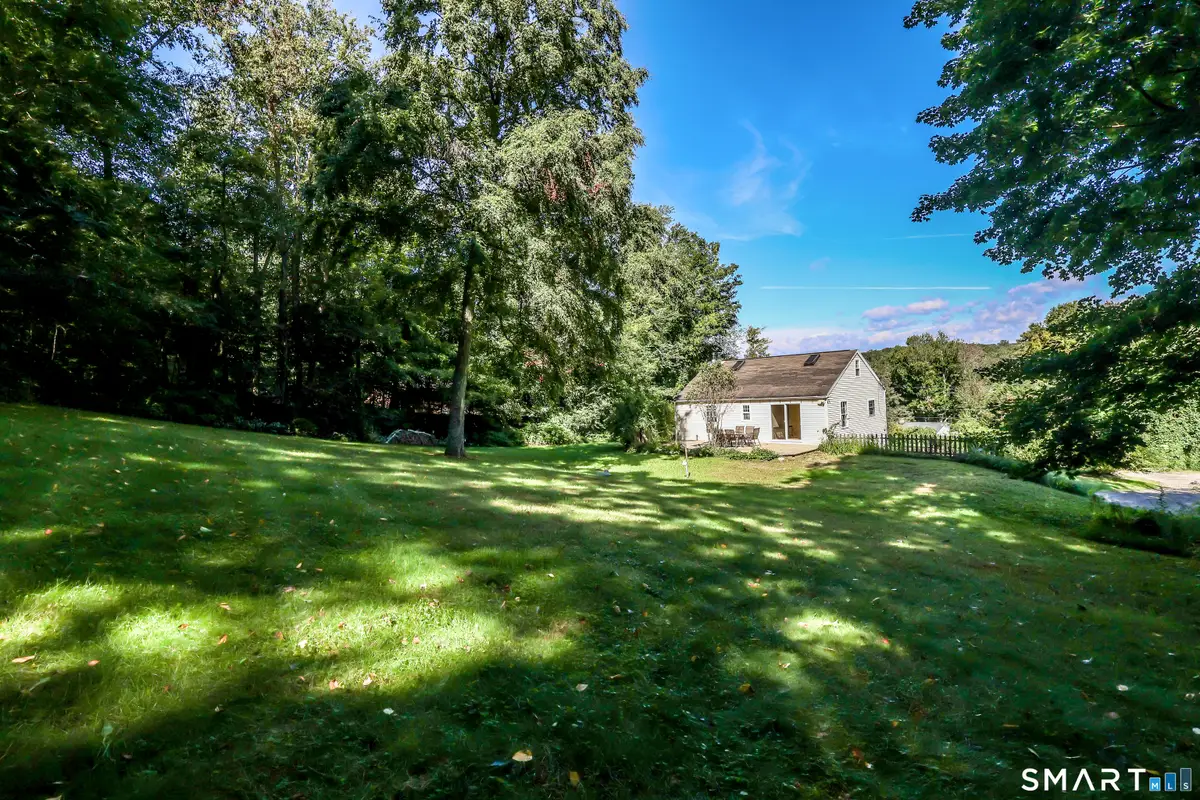 7 Parmalee Park Place, Newtown, CT 06470 - #1