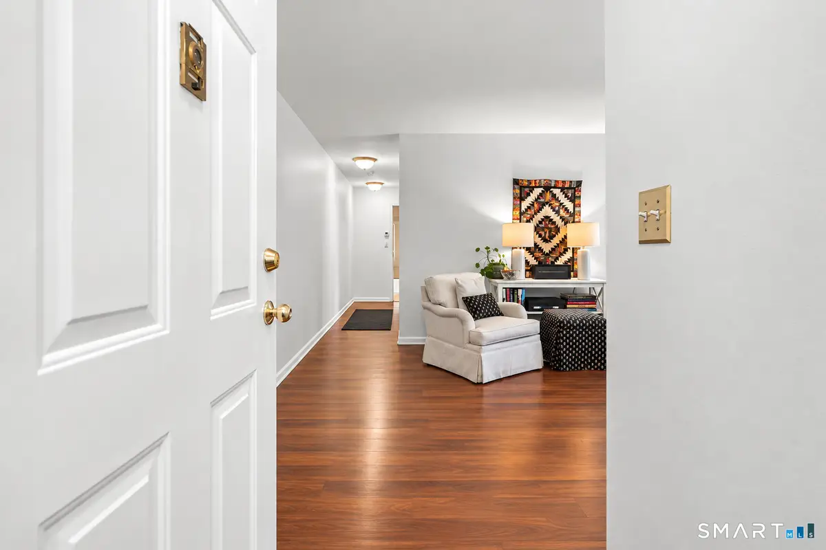 154 Cold Spring Road #3, Stamford, CT 06905 - #1
