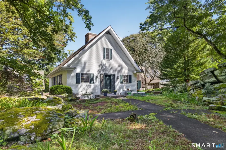 426 Northwest Corner Road, North Stonington, CT 06359 - #2