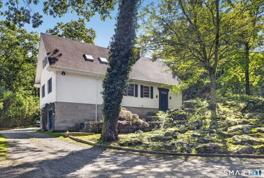 426 Northwest Corner Road, North Stonington, CT 06359 - #3