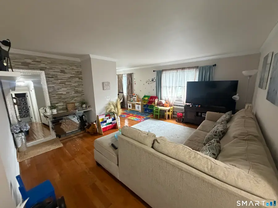 51-61 Wildman Street #A212, Danbury, CT 06810 - #3