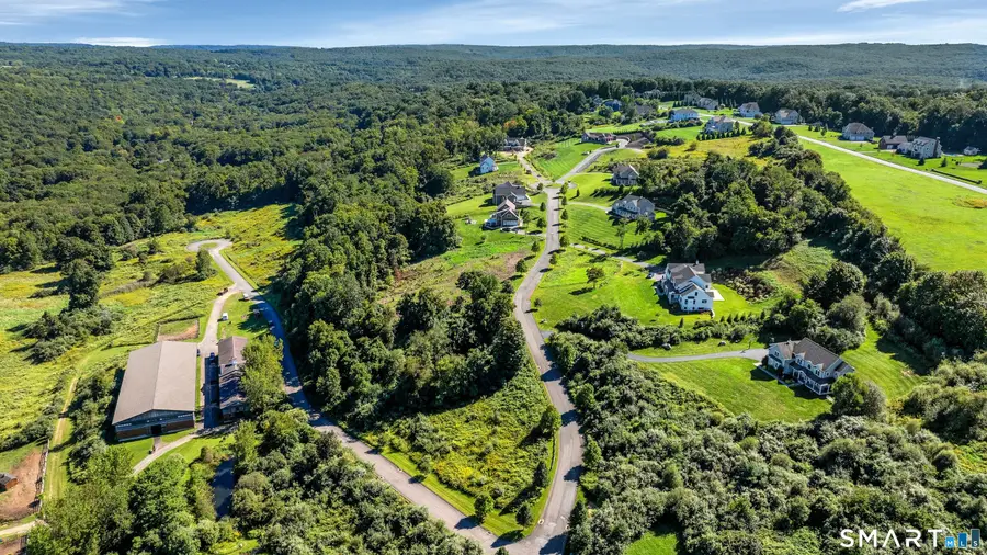 121 Willow Creek Estates Court, Southbury, CT 06488 - #3