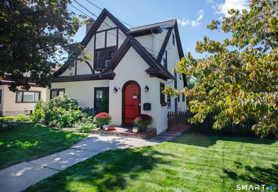 64 Garfield Avenue, Danbury, CT 06810 - #2