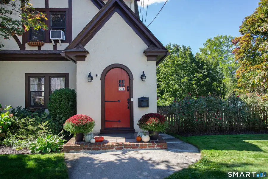 64 Garfield Avenue, Danbury, CT 06810 - #3