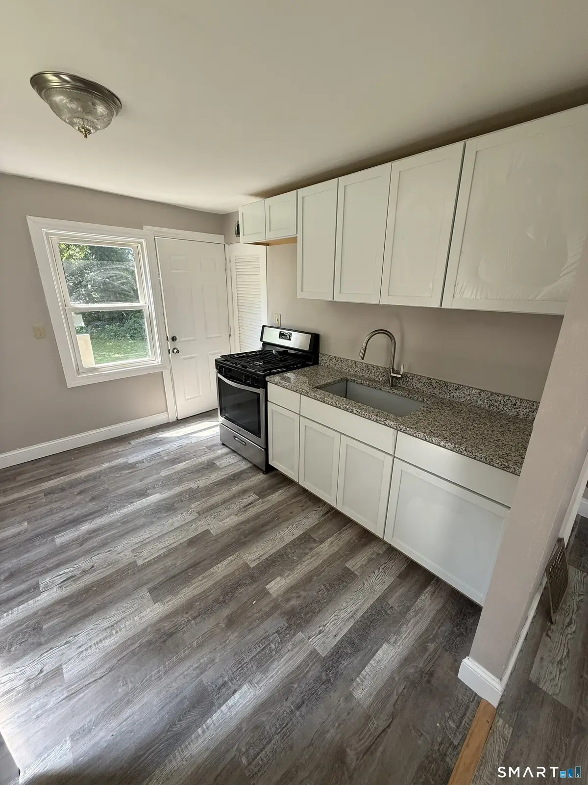 414-416 Pearl Harbor Street, Bridgeport, CT 06610 - #1