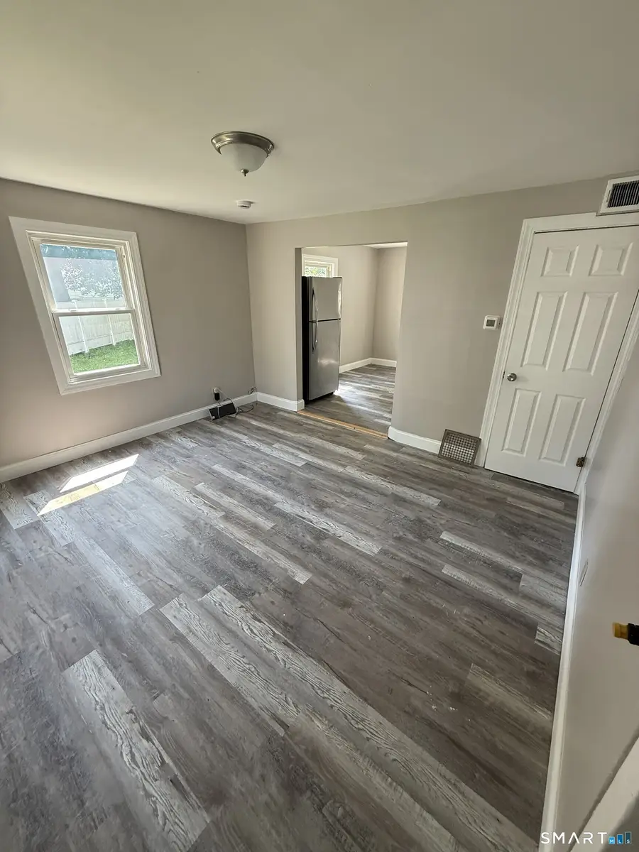 414-416 Pearl Harbor Street, Bridgeport, CT 06610 - #2