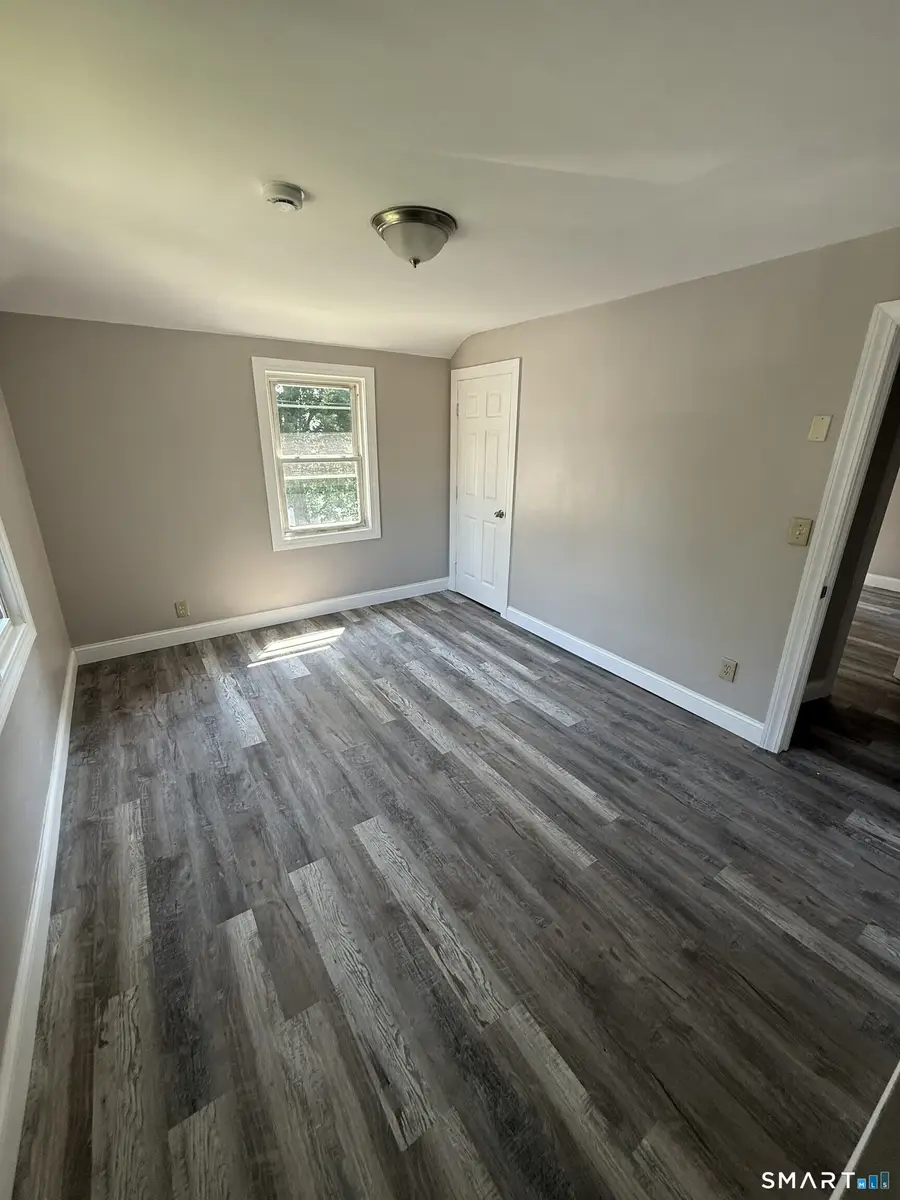 414-416 Pearl Harbor Street, Bridgeport, CT 06610 - #3