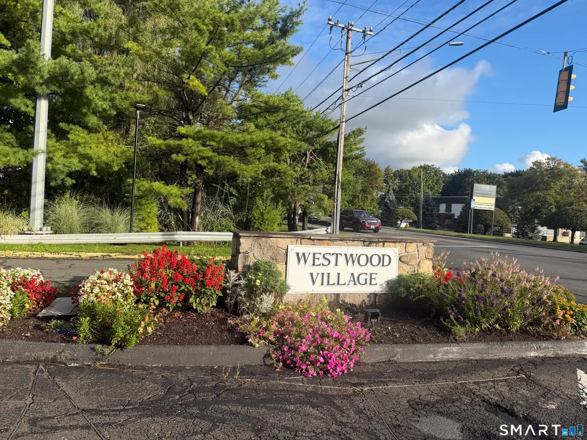 55 Mill Plain Road, Danbury, CT 06810 - #1