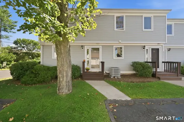 59 Mallard Cove #59, East Hampton, CT 06424