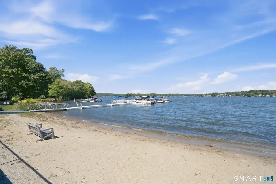 59 Mallard Cove #59, East Hampton, CT 06424 - #3