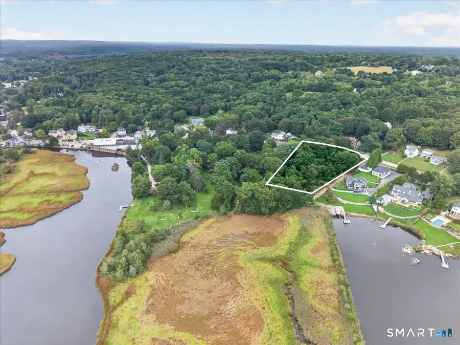 187 Lot 2 Whitehall Avenue, Mystic, CT 06355 - #2