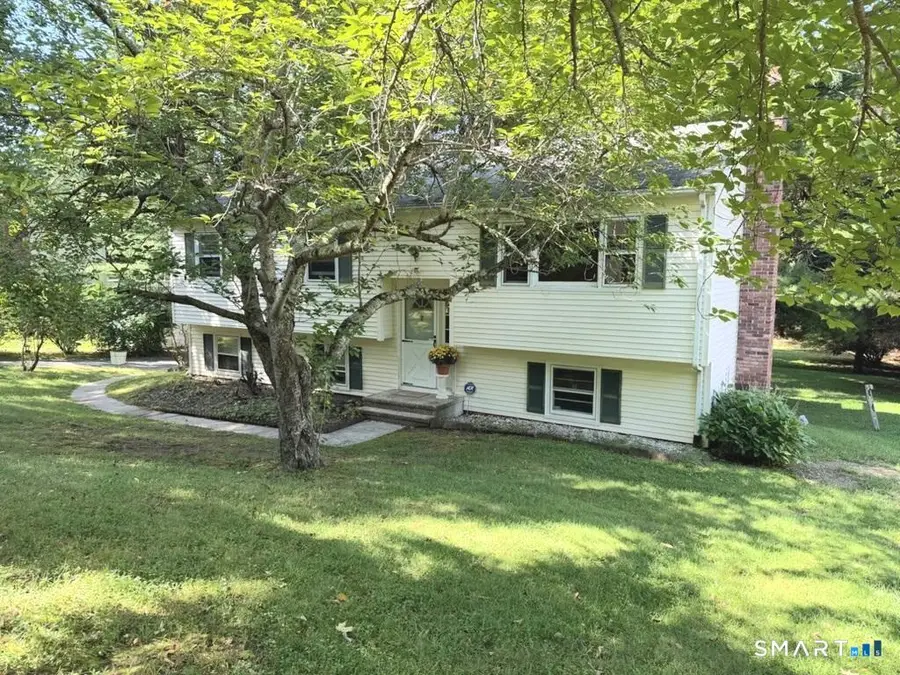 75 Starrs Plain Road, Danbury, CT 06810 - #2