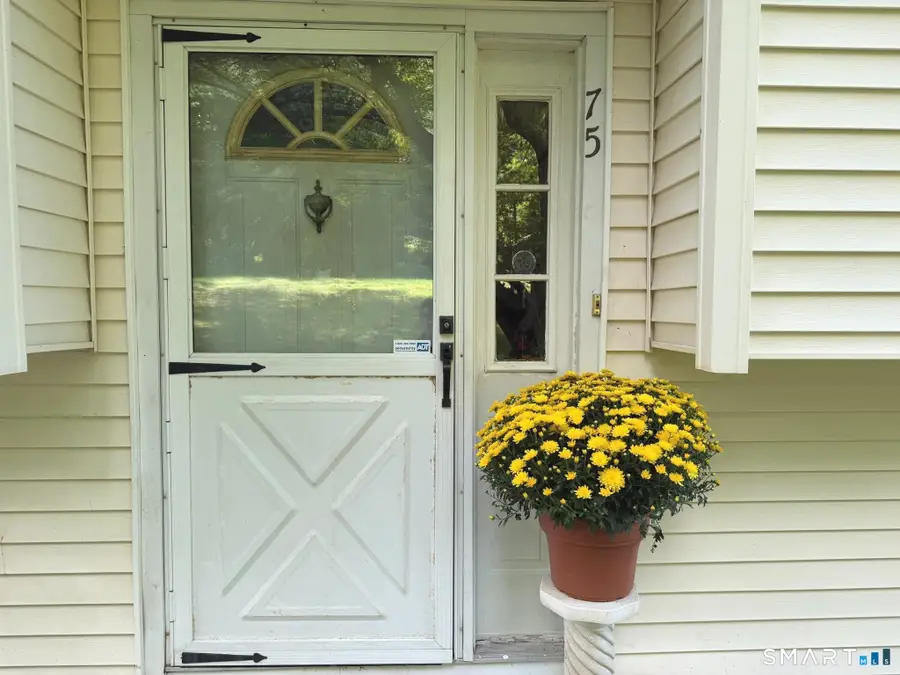 75 Starrs Plain Road, Danbury, CT 06810 - #3