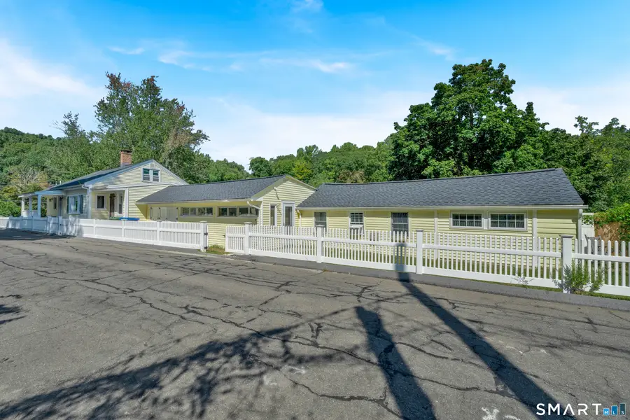 84-86 Spring Street, Chester, CT 06412 - #2