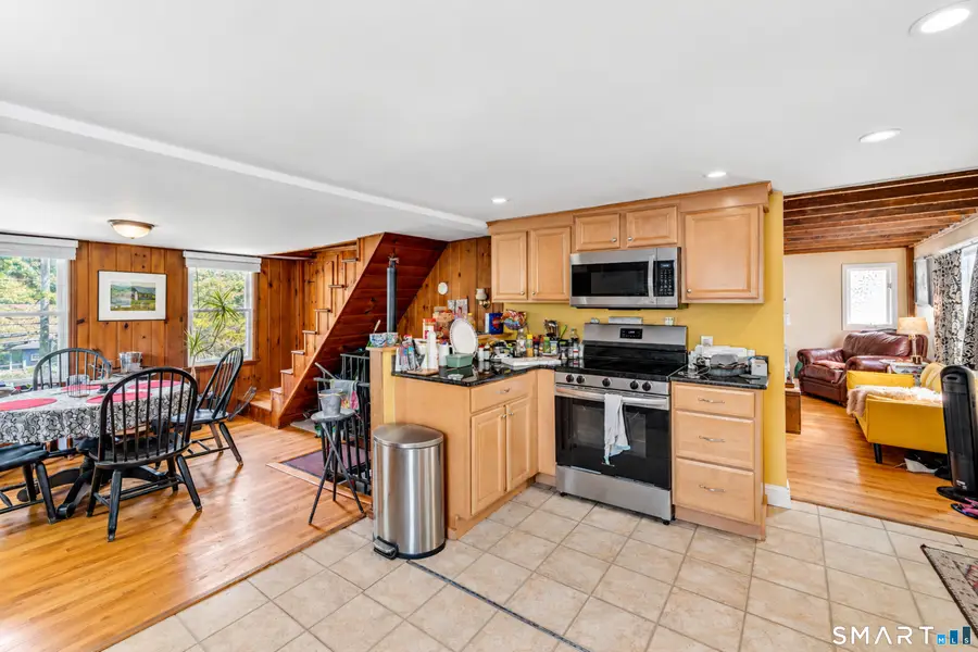 84-86 Spring Street, Chester, CT 06412 - #3