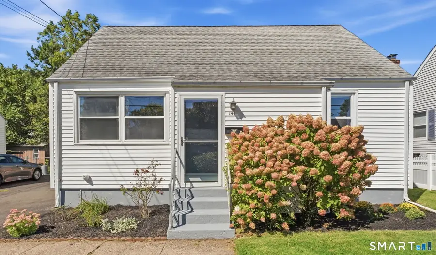 141 Alexander Road, New Britain, CT 06053 - #2