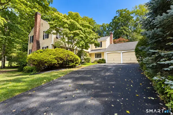 225 Westmont Street, West Hartford, CT 06117