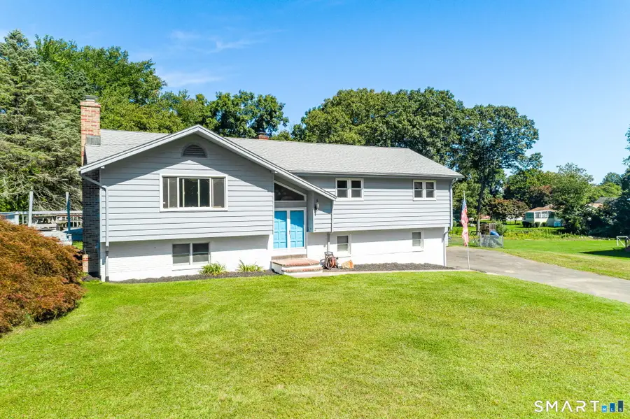 8 Smith Haven Drive, Seymour, CT 06483 - #3