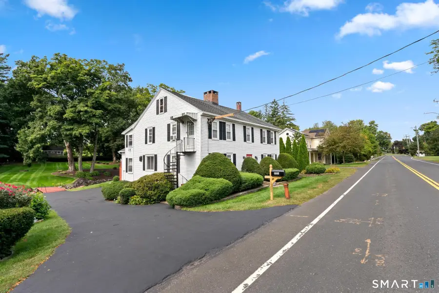 1355 Poquonock Avenue, Windsor, CT 06095 - #2
