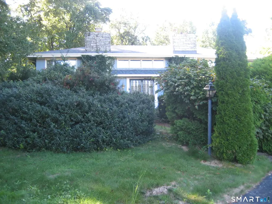 21 Terrace Drive, Oakdale, CT 06370 - #2