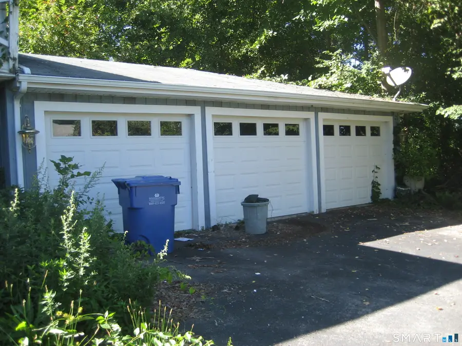 21 Terrace Drive, Oakdale, CT 06370 - #3