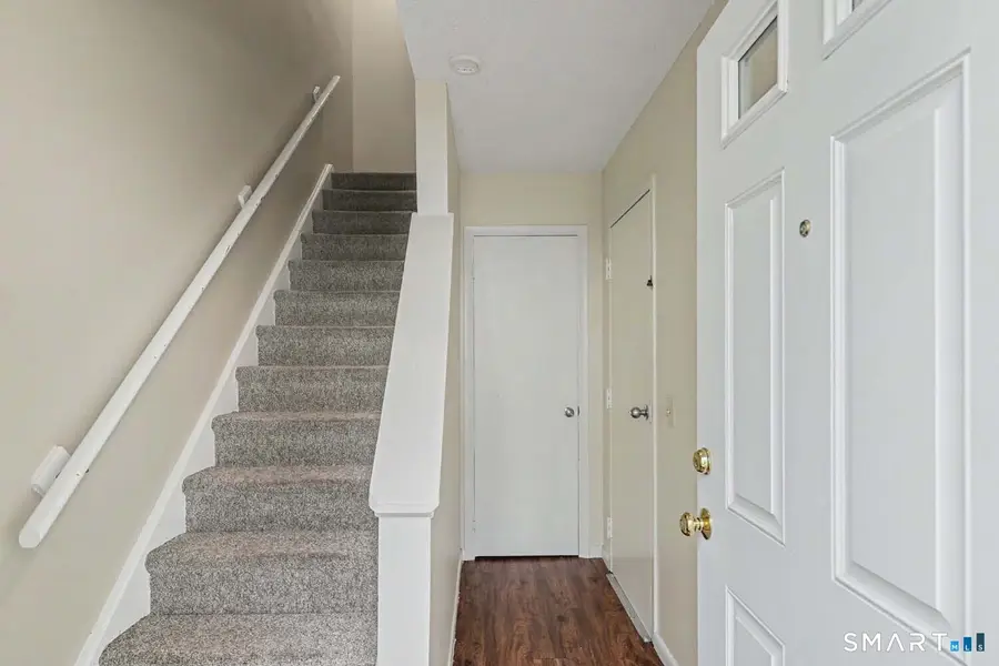 54 Rope Ferry Road #B39, Waterford, CT 06385 - #3