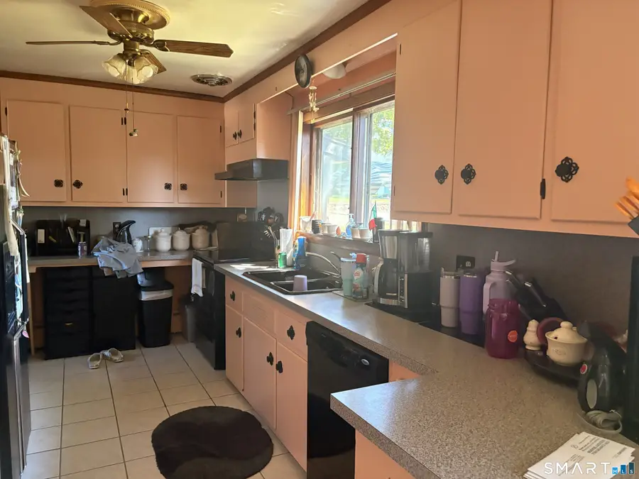 231 Highland Drive, Waterbury, CT 06708 - #2