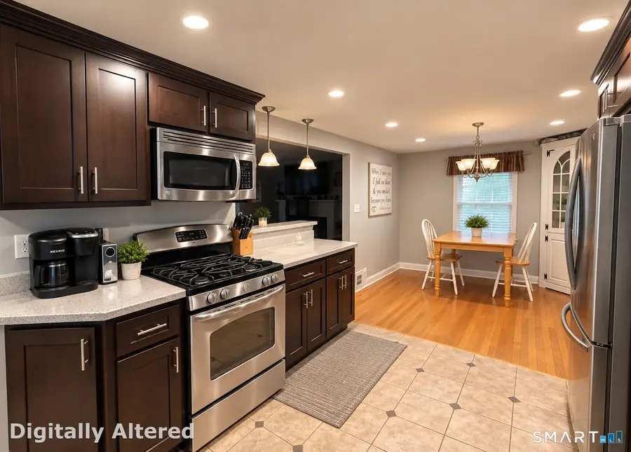 73 Henderson Street, Bristol, CT 06010 - #2