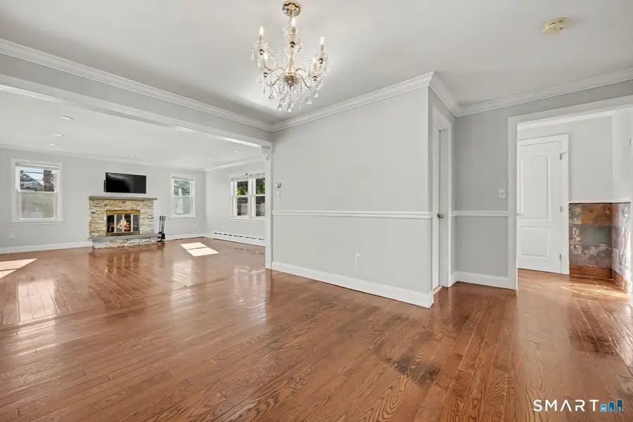 210 Berwick Avenue, Fairfield, CT 06825 - #2