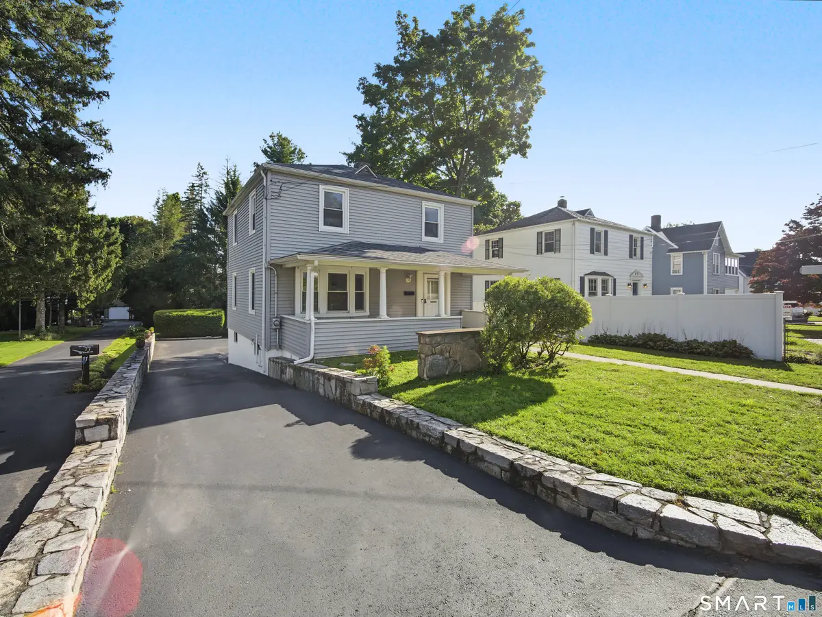 75 Westville Avenue, Danbury, CT 06810 - #1