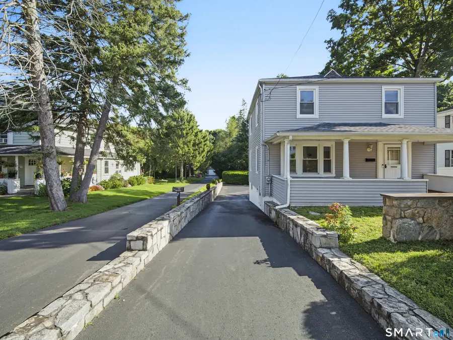 75 Westville Avenue, Danbury, CT 06810 - #2