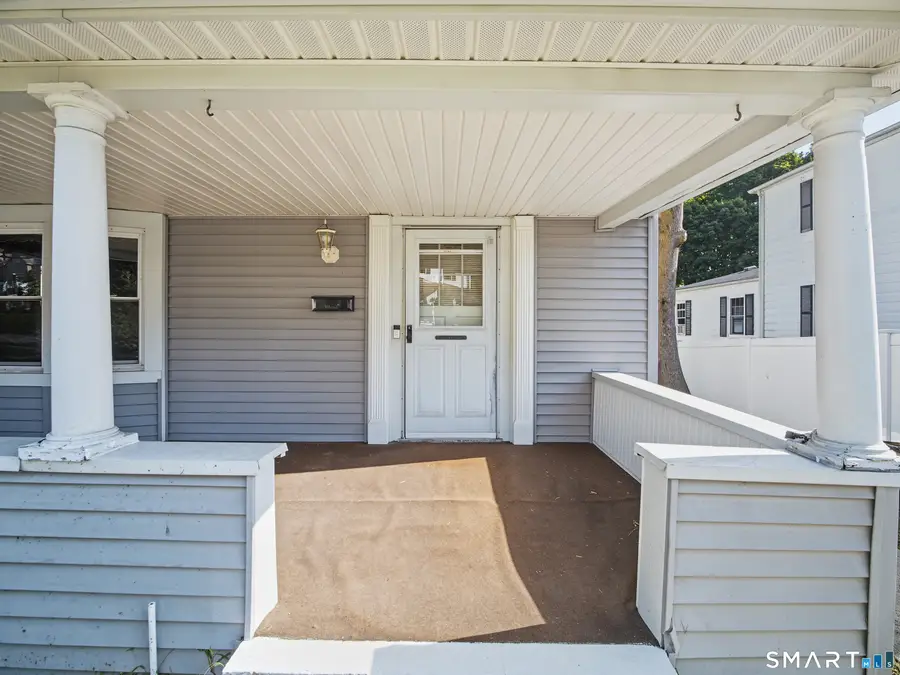 75 Westville Avenue, Danbury, CT 06810 - #3