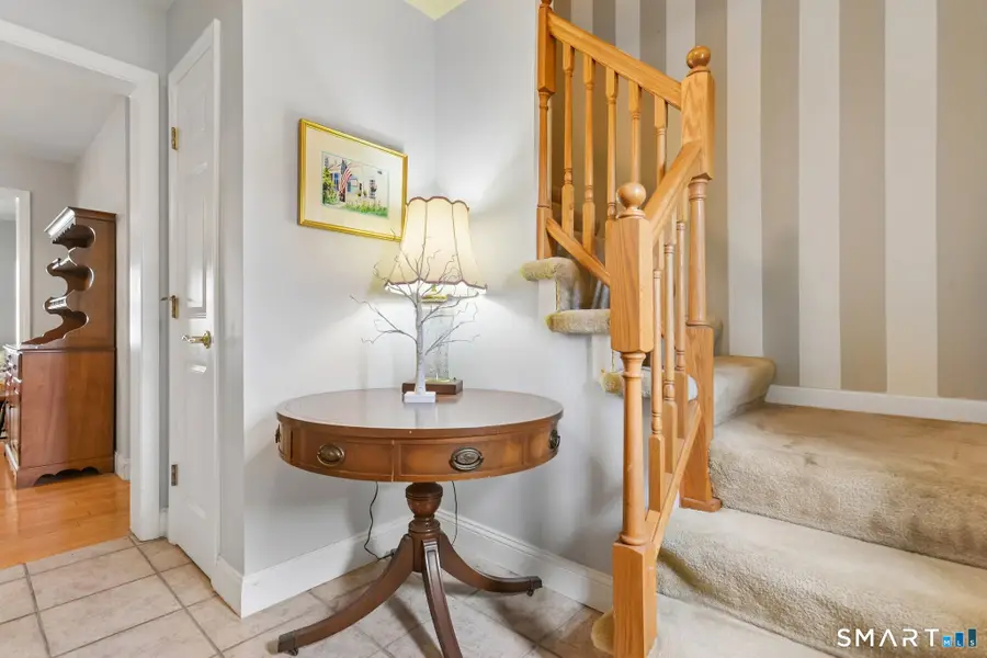 2 Silverbrook Lane #2, Clinton, CT 06413 - #3