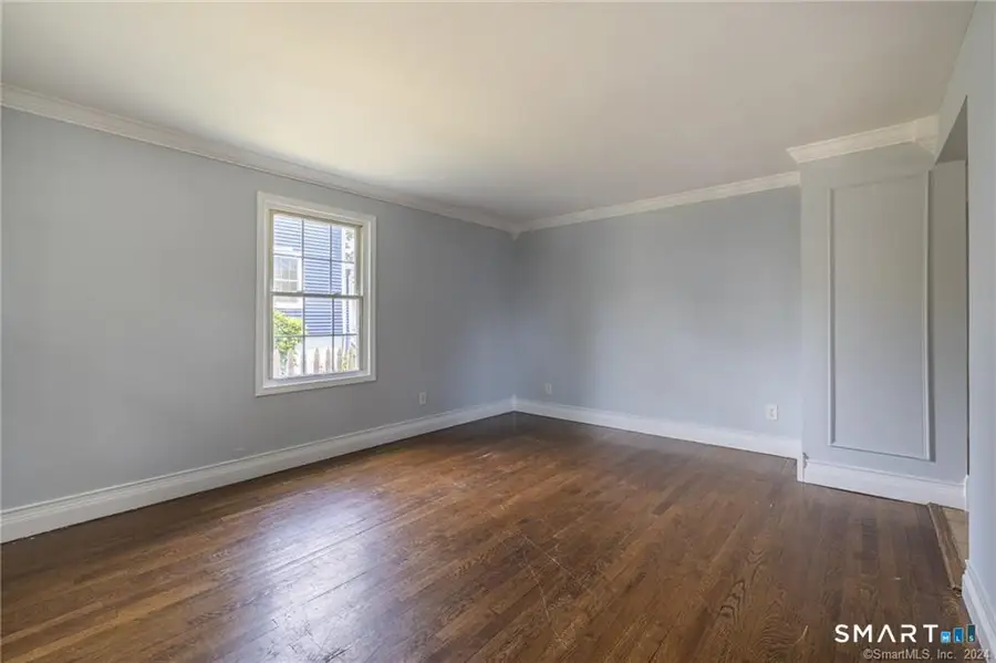 480 Ezra Street, Bridgeport, CT 06606 - #3
