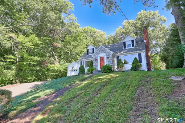 24 Bracewood Road, Waterbury, CT 06706