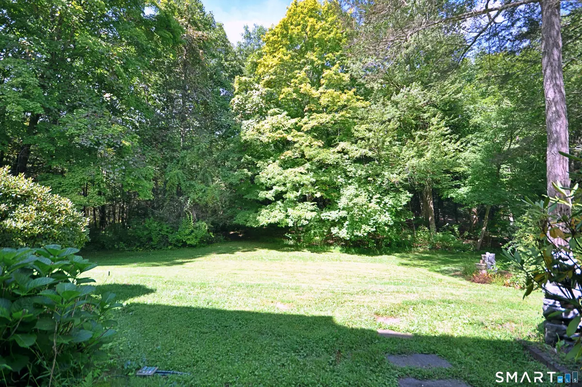 366 Heritage Village #A, Southbury, CT 06488 - #1